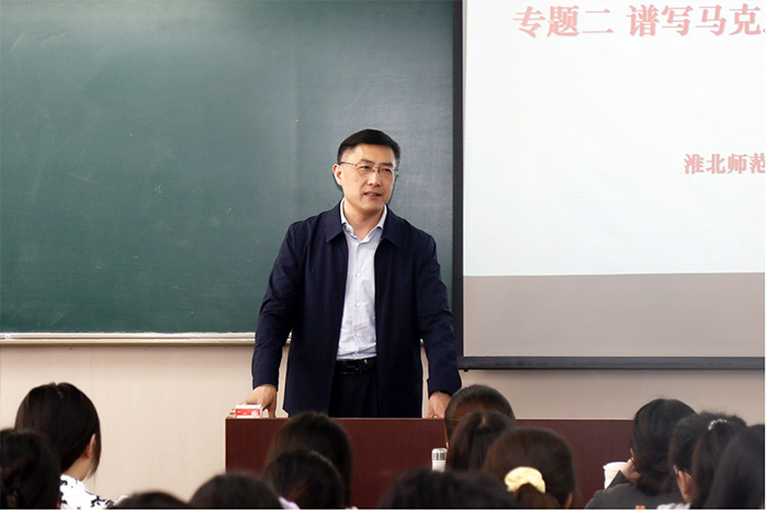 78fbcb1d454c4276b4b4a8f6bd4dc603.jpg 78fbcb1d454c4276b4b4a8f6bd4dc603.jpg