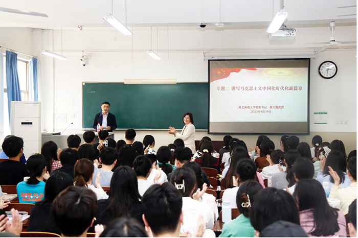 7c831dc9edc24337ad1b66dfbf804f1e.jpg 7c831dc9edc24337ad1b66dfbf804f1e.jpg