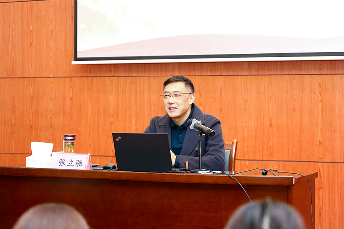 f95de93507da4eed945a3b773999b54d.jpg f95de93507da4eed945a3b773999b54d.jpg