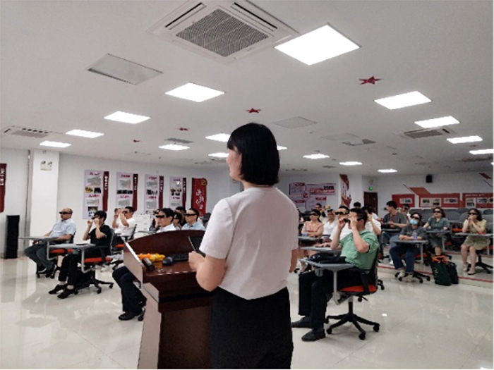 b1127eff903e4490b80de94fca21b07f.jpg b1127eff903e4490b80de94fca21b07f.jpg