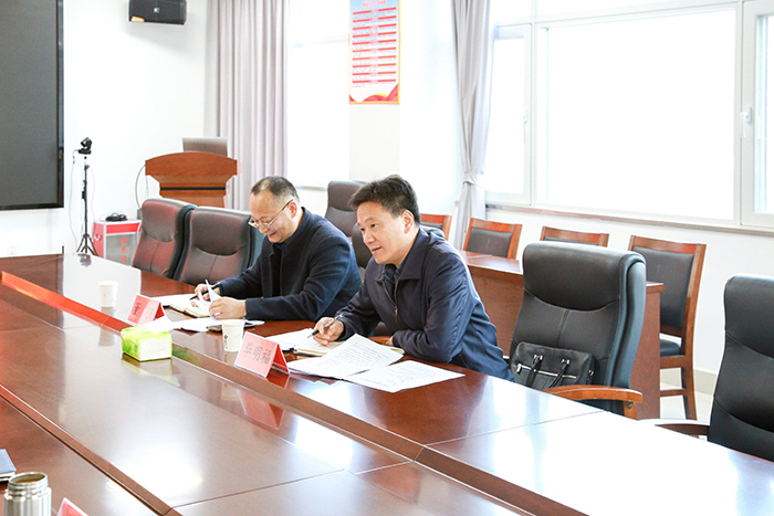 3c2efb201bbc4fac8500dbb386cd2fd7.jpg 3c2efb201bbc4fac8500dbb386cd2fd7.jpg