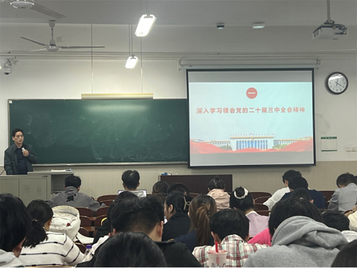 9069ccaae46f4df0b8dc55a1bd0a7d3f.jpg 9069ccaae46f4df0b8dc55a1bd0a7d3f.jpg