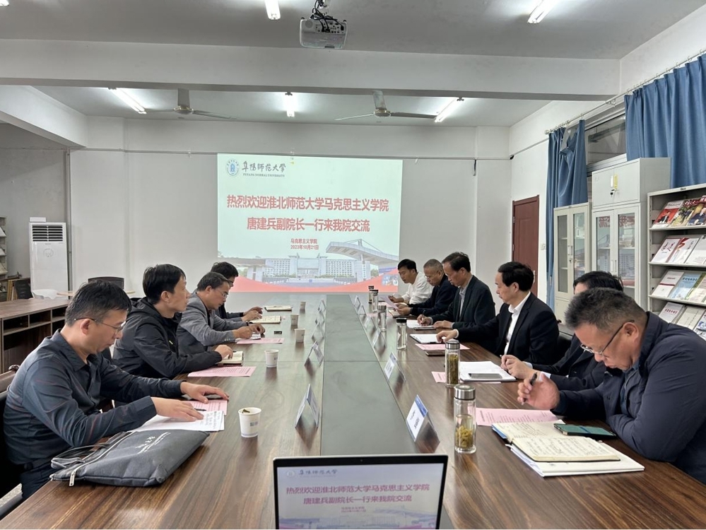 19202ef9ecd54e66b76178e20d2cecb4.jpg 19202ef9ecd54e66b76178e20d2cecb4.jpg