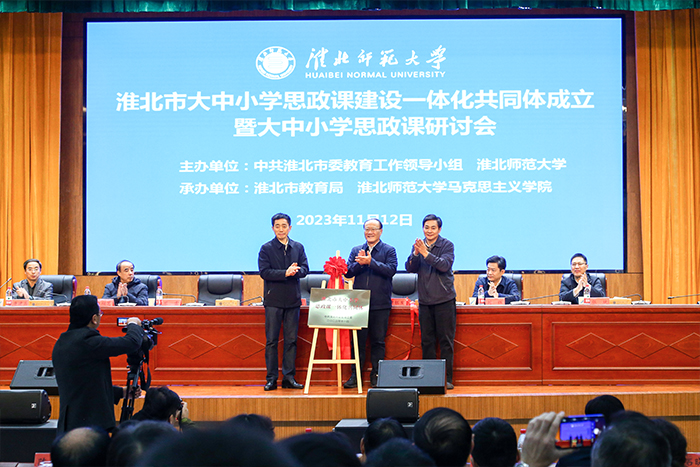 514cd374304b4f779ab36a8d255eba91.jpg 514cd374304b4f779ab36a8d255eba91.jpg