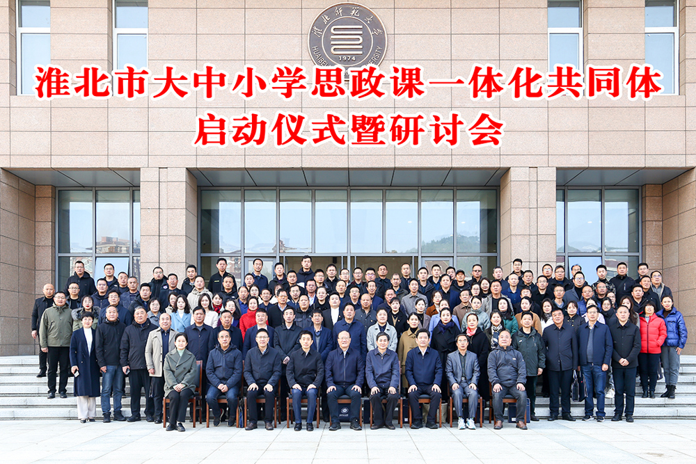 85734539a0904b68b5fa9050c99b0a28.jpg 85734539a0904b68b5fa9050c99b0a28.jpg