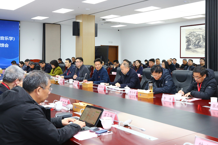 e01e7fc5bea04d139e6bdd9a851118a0.jpeg e01e7fc5bea04d139e6bdd9a851118a0.jpeg