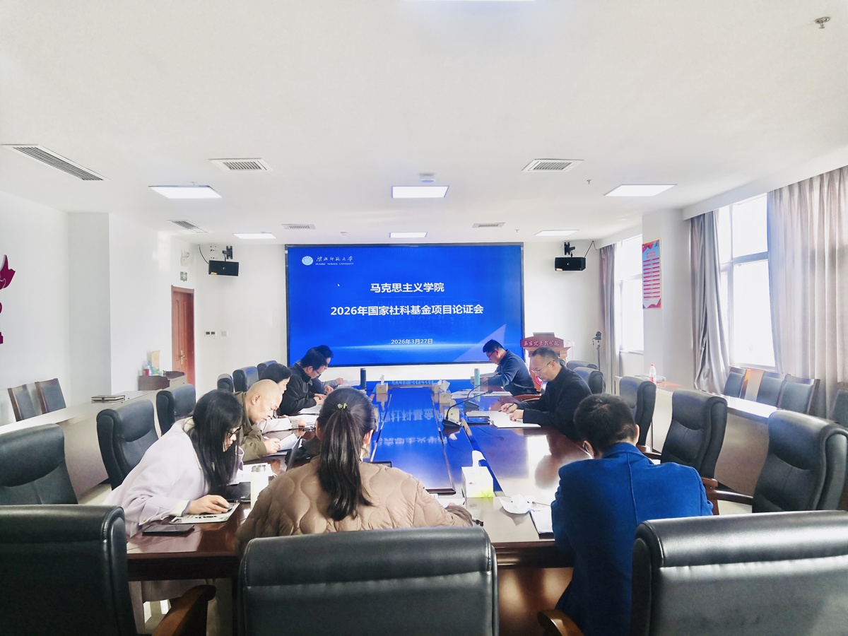 47e9ae3d2e2243e592ae5b076471b5cd.jpg 47e9ae3d2e2243e592ae5b076471b5cd.jpg