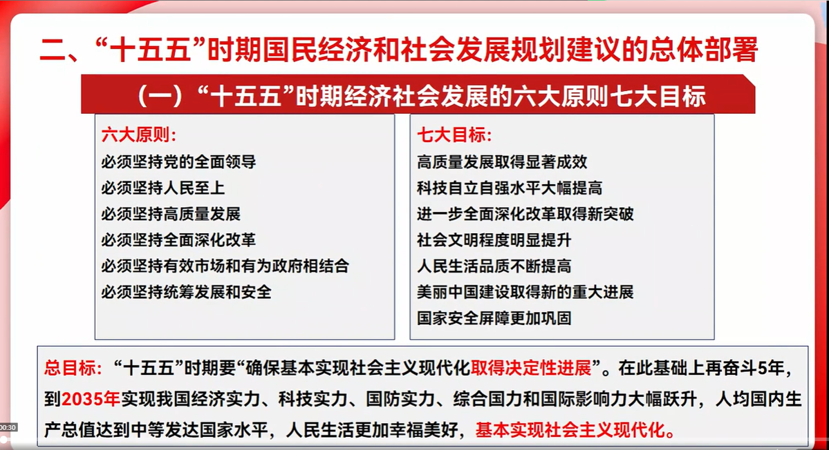 5f99637405cb4b32b2037adb482ed3a2.png