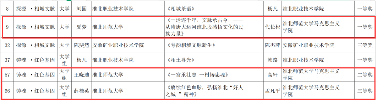 ecda2335177145dd9d3bb3a436323f87.png