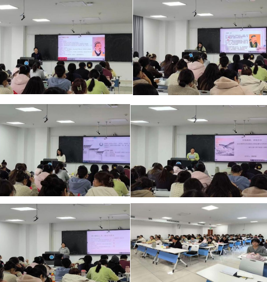 189516d98e434560ac9baf1d5e279447.png